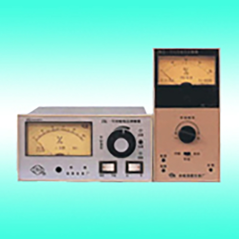 ZK-1 3移(yi)相觸發可控(kong)矽電壓調整(zhěng)器