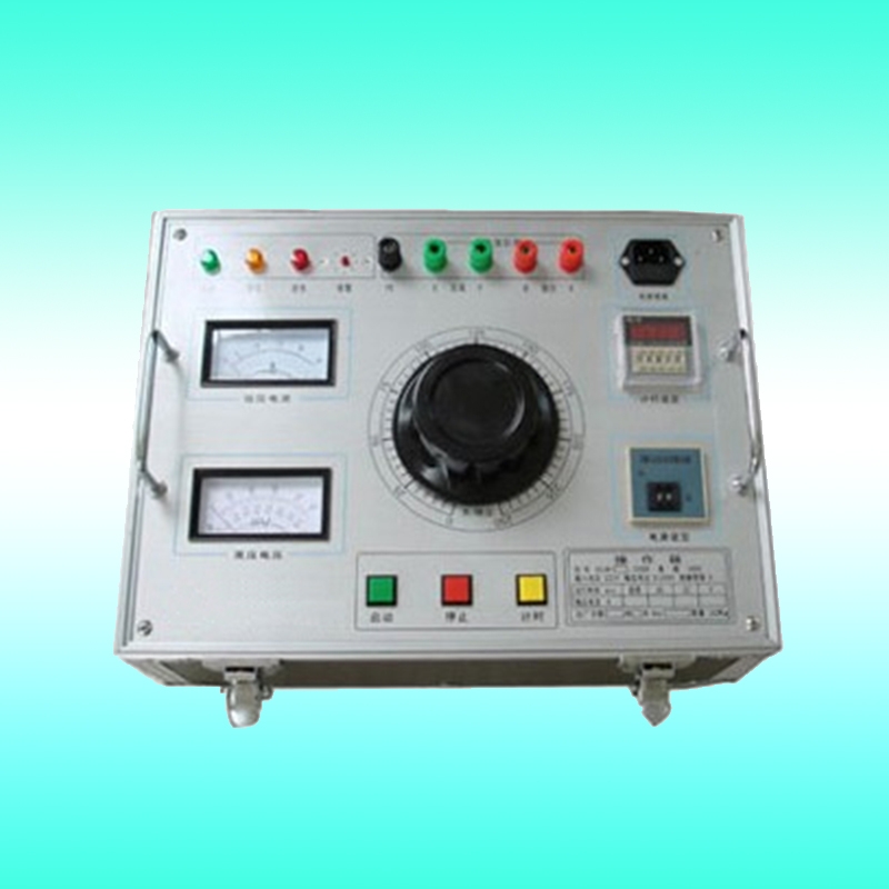 台式(shì)成套控制(zhì)箱-1